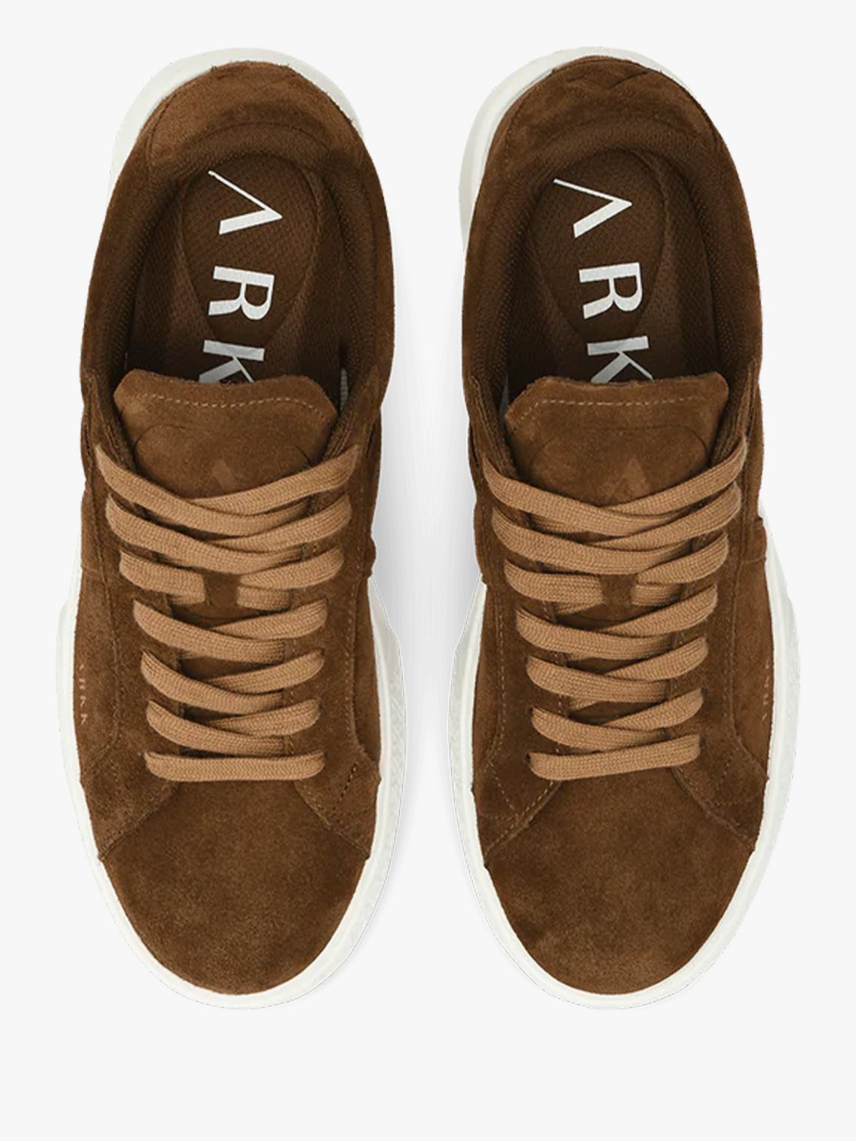 ARKK Copenhagen Essence Brown