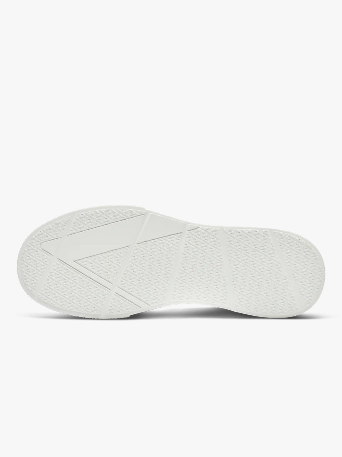 ARKK Copenhagen Essence Brown