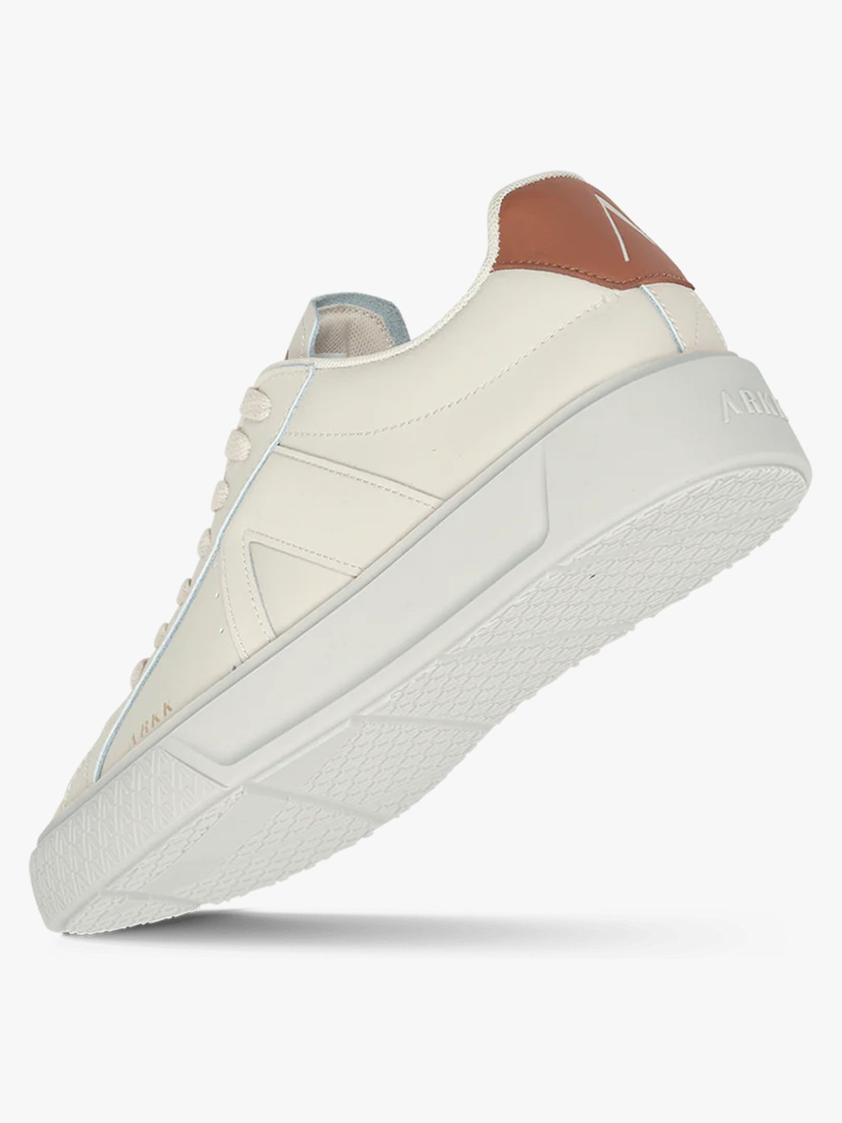 ARKK Copenhagen Essence Cream