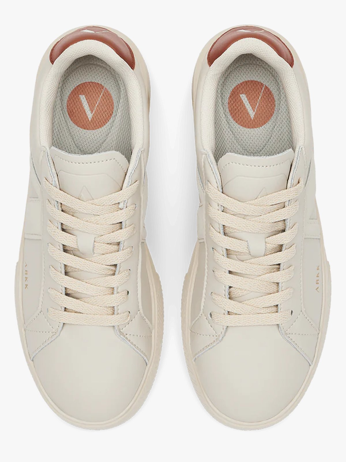 ARKK Copenhagen Essence Cream