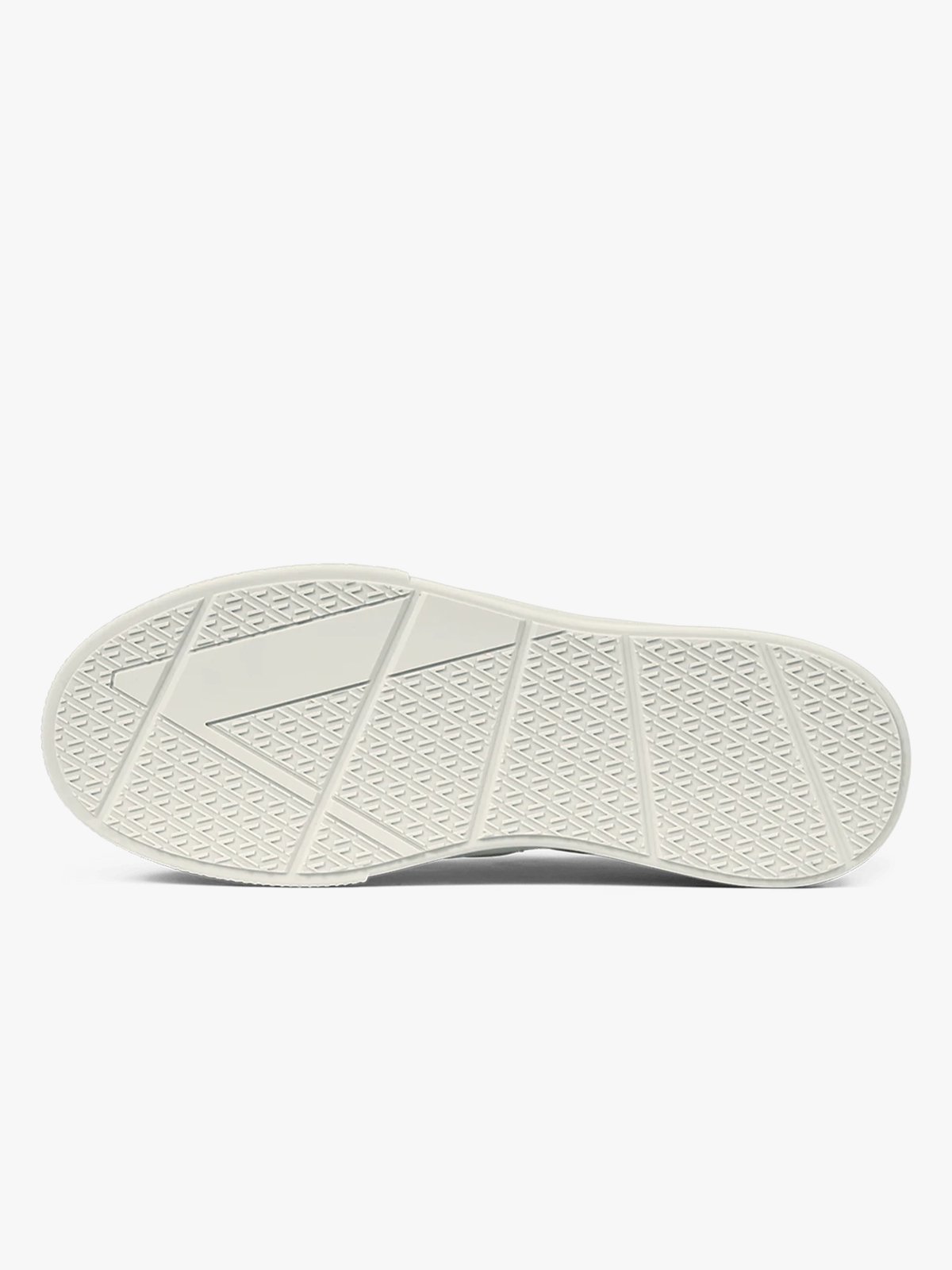 ARKK Copenhagen Essence Cream