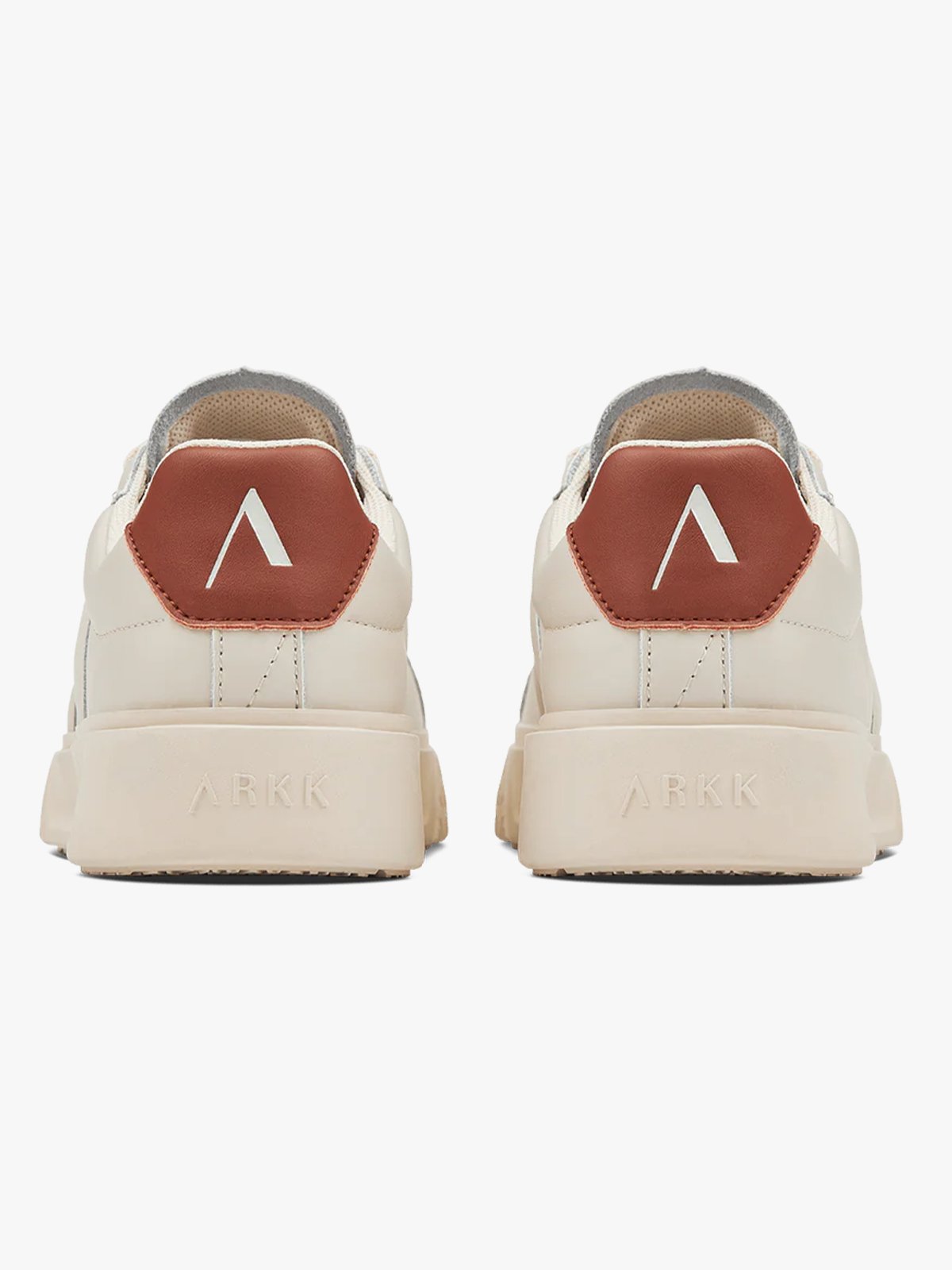 ARKK Copenhagen Essence Cream