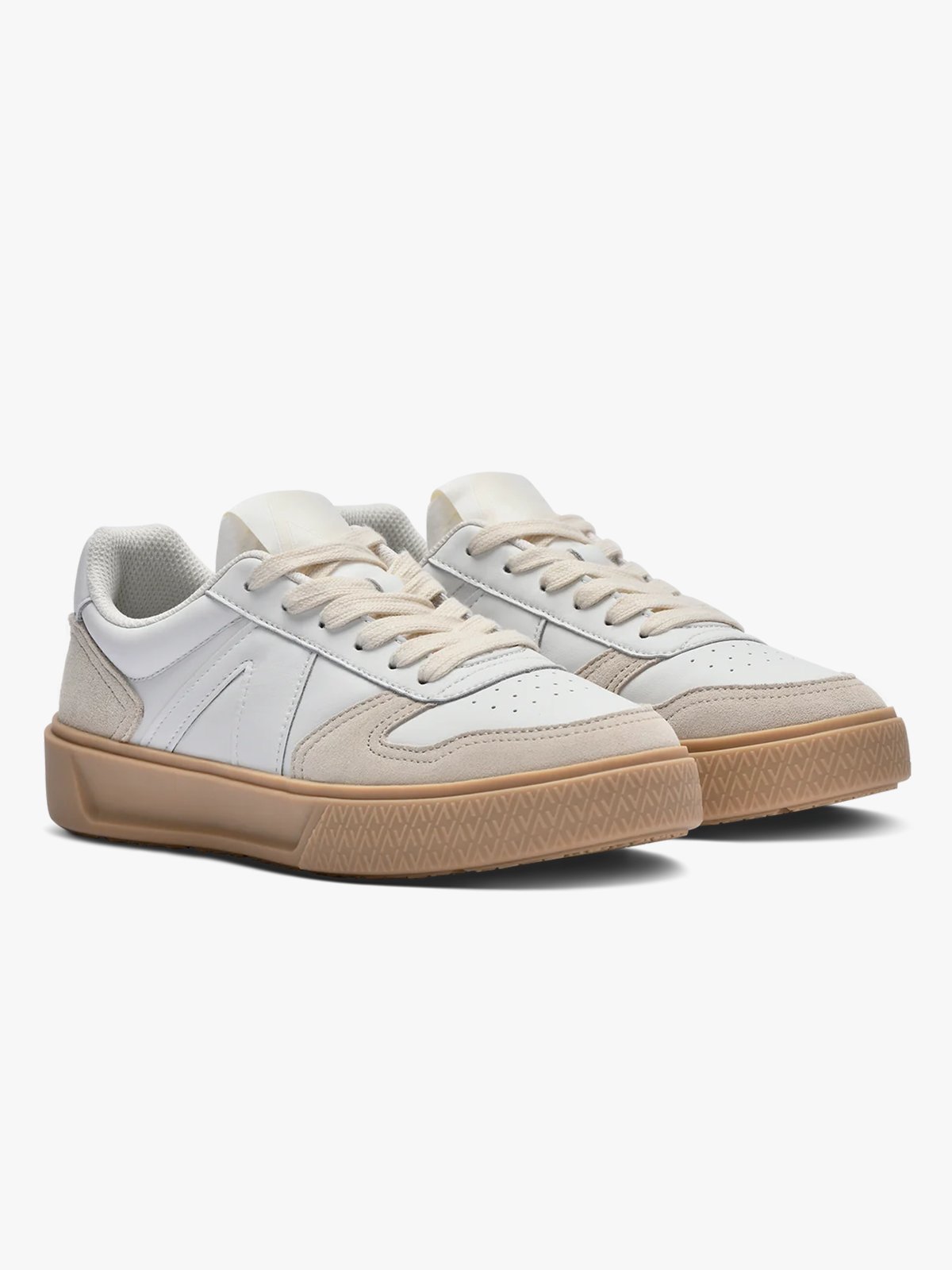 ARKK Uncover White Gum