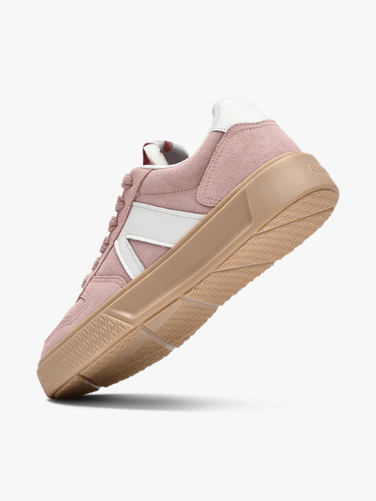 ARKK Copenhagen Uncover Dusty Pink