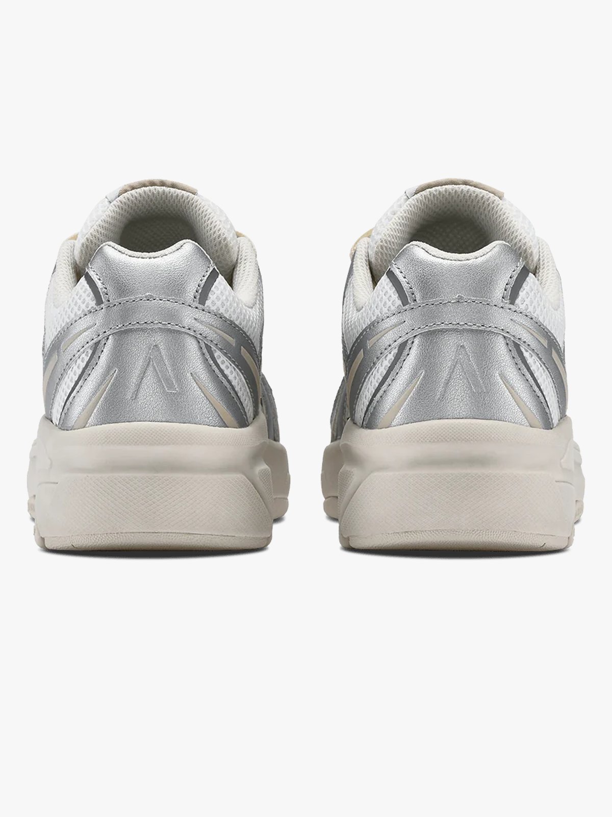 ARKK Oserra Silver Cream