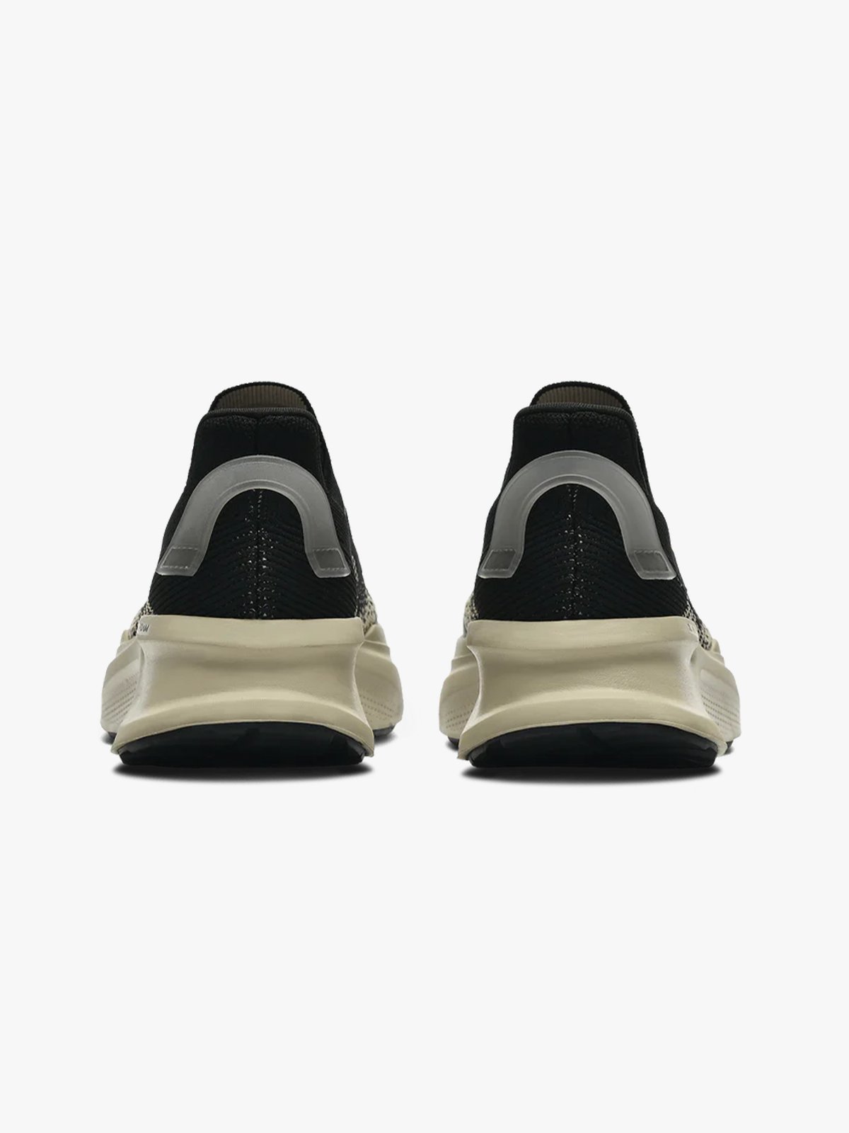 ARKK Raven X Black Taupe