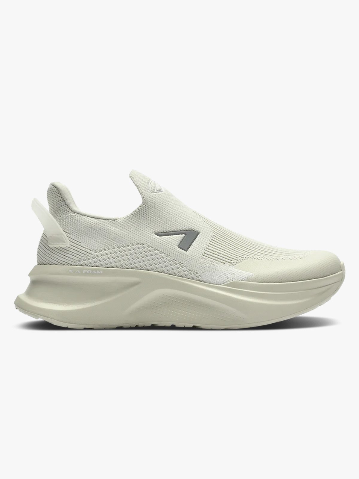 ARKK Raven X Turtledove