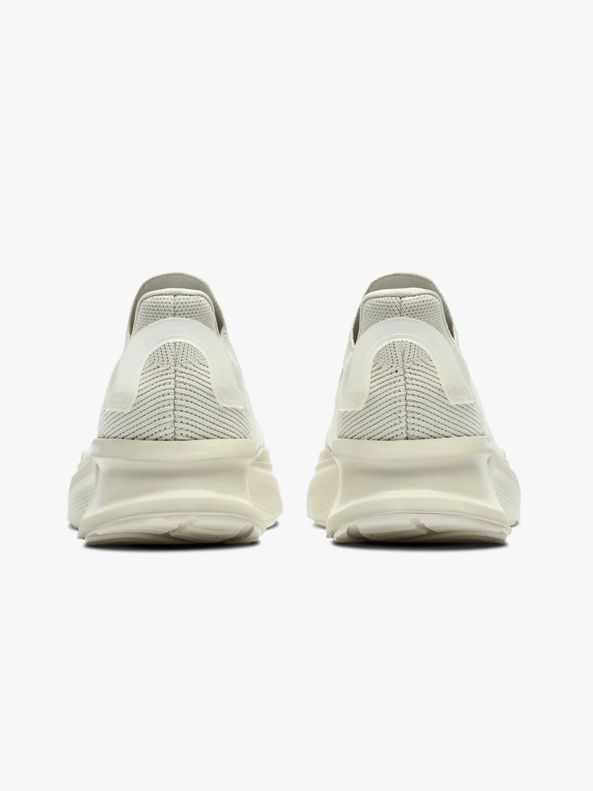 ARKK Raven X Turtledove