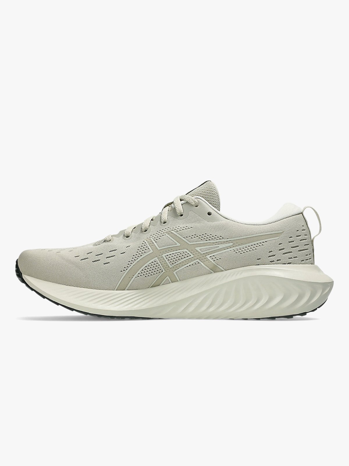 ASICS Gel-Excite 10 White Sage / Lake Grey