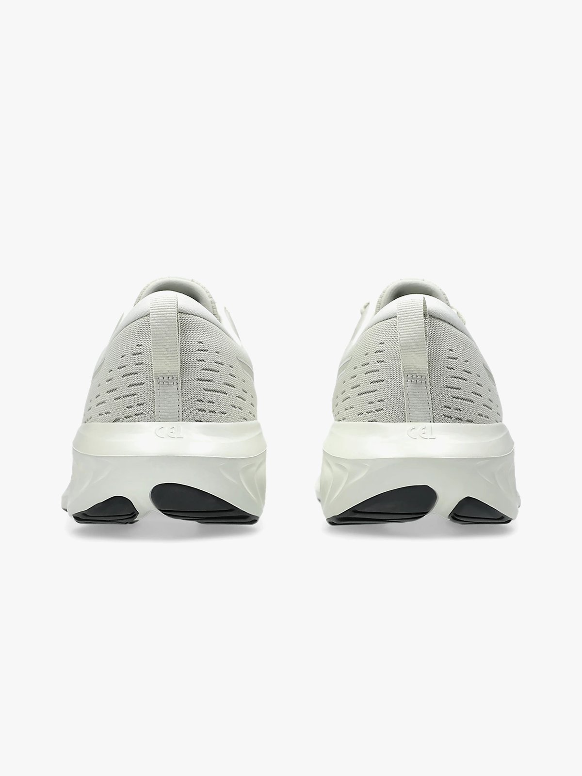 ASICS Gel-Excite 10 White Sage / Lake Grey