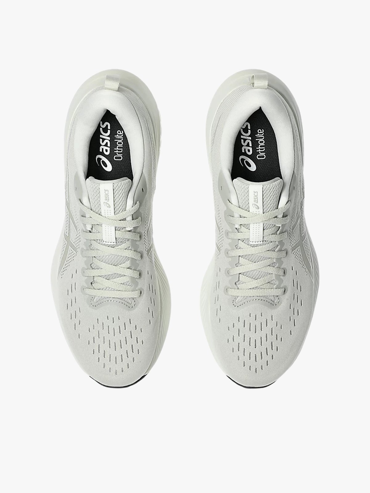 ASICS Gel-Excite 10 White Sage / Lake Grey