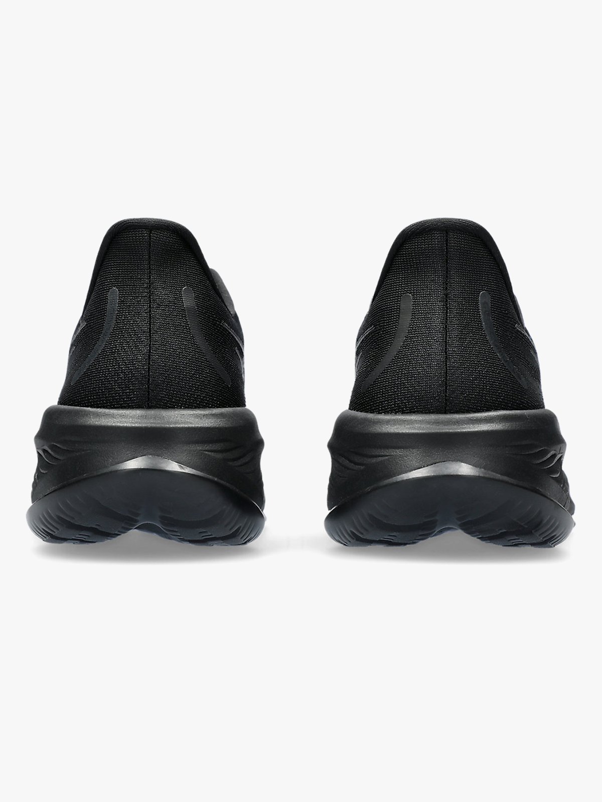 ASICS Gel-Cumulus 26 Black