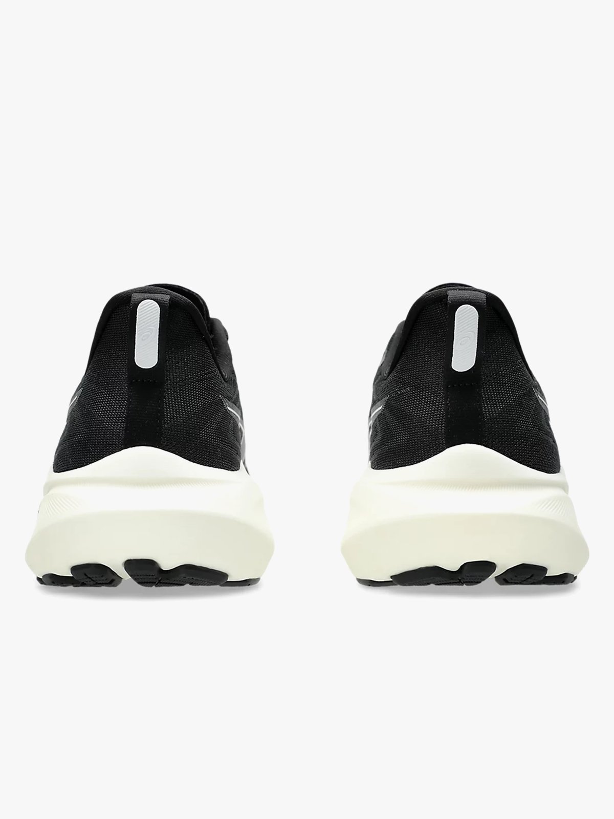 ASICS GT-2000 13 Black / White