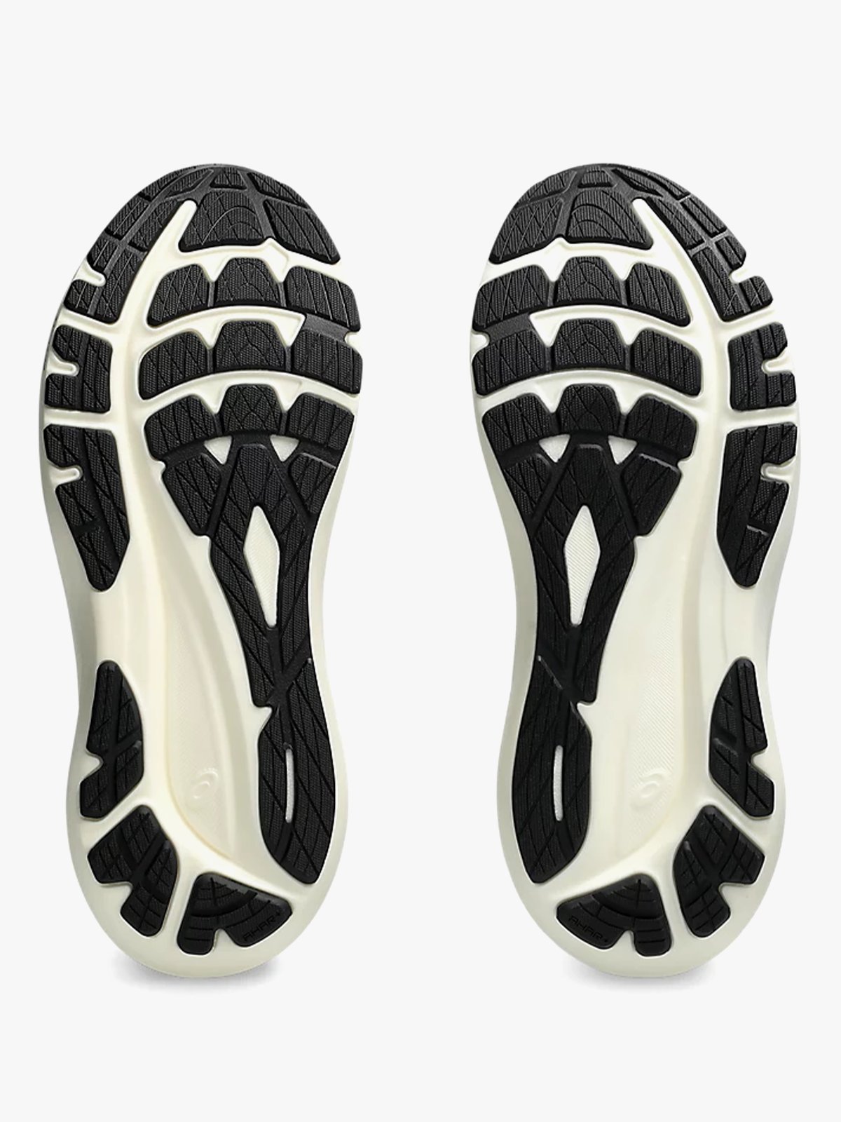 ASICS GT-2000 13 Black / White