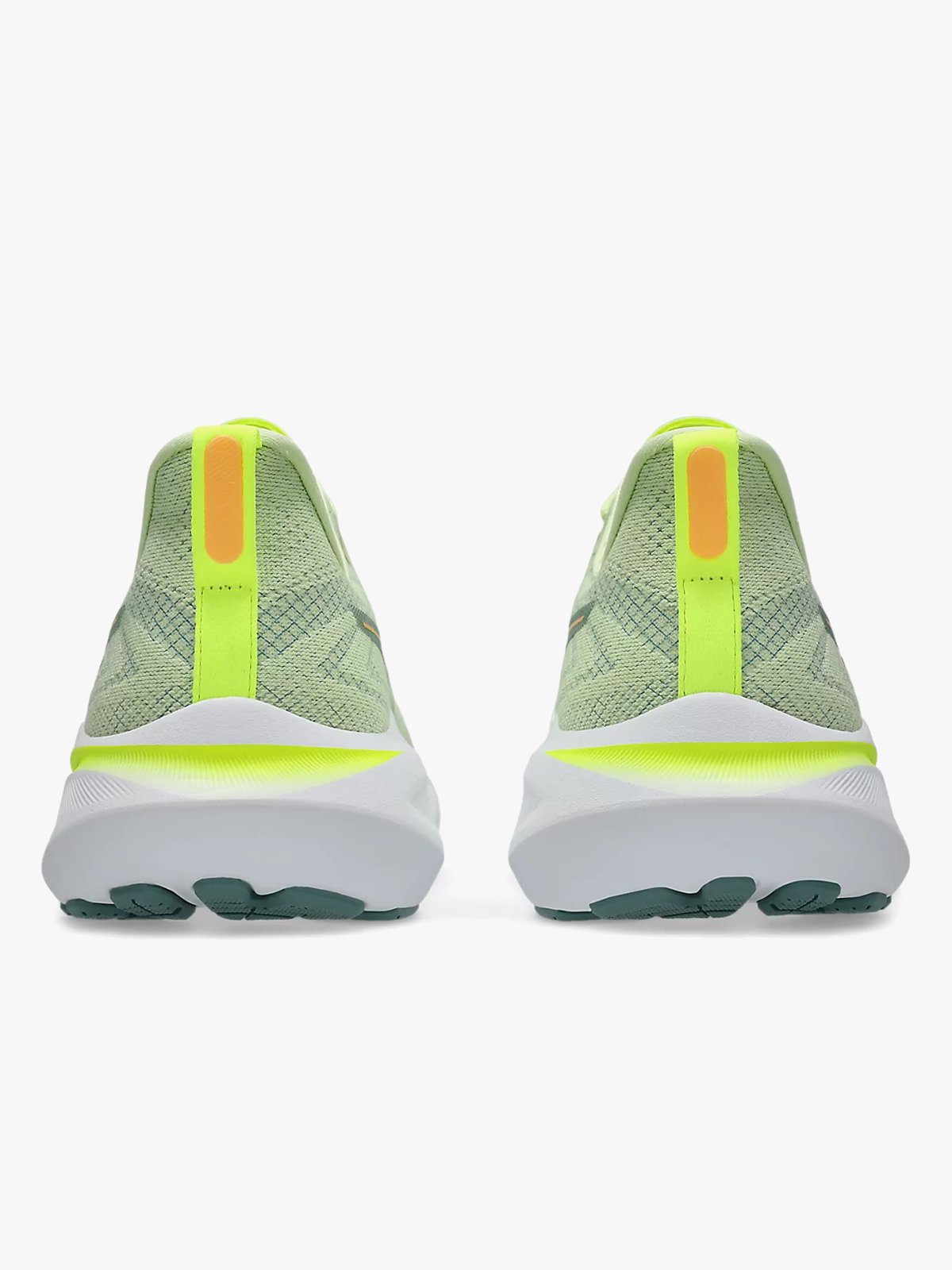 ASICS GT-2000 13 Cool Matcha / Celadon