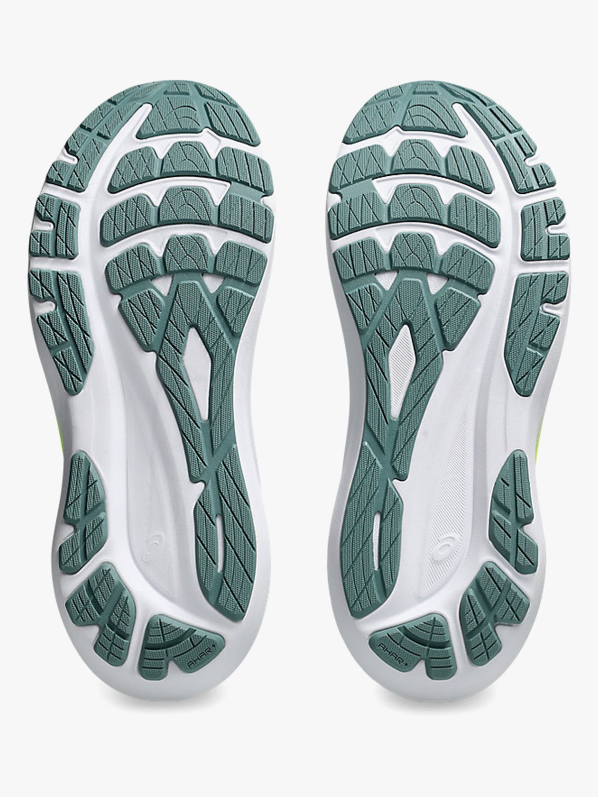 ASICS GT-2000 13 Cool Matcha / Celadon