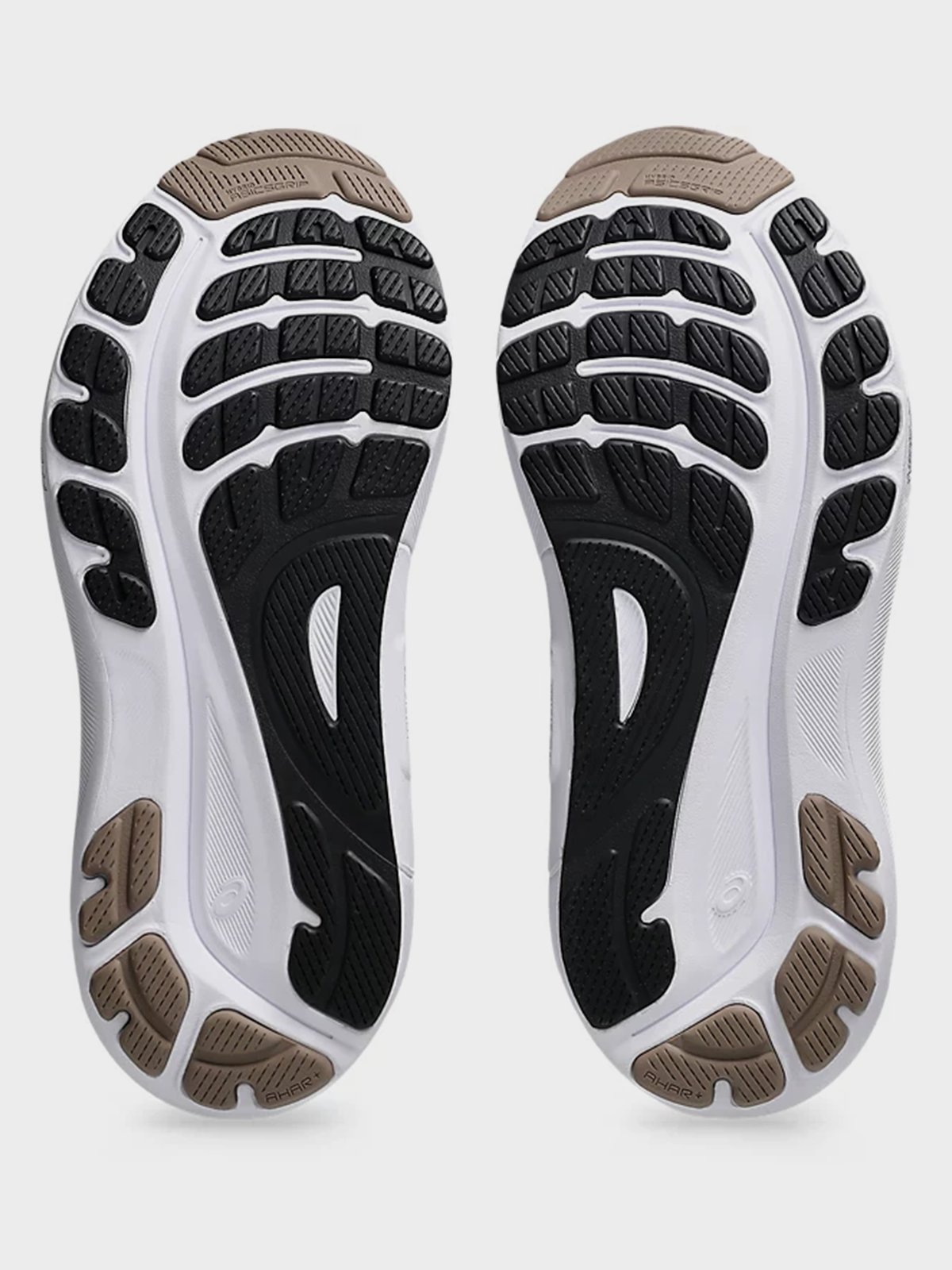 ASICS Gel-Kayano 31 Carbon / Taupe Grey