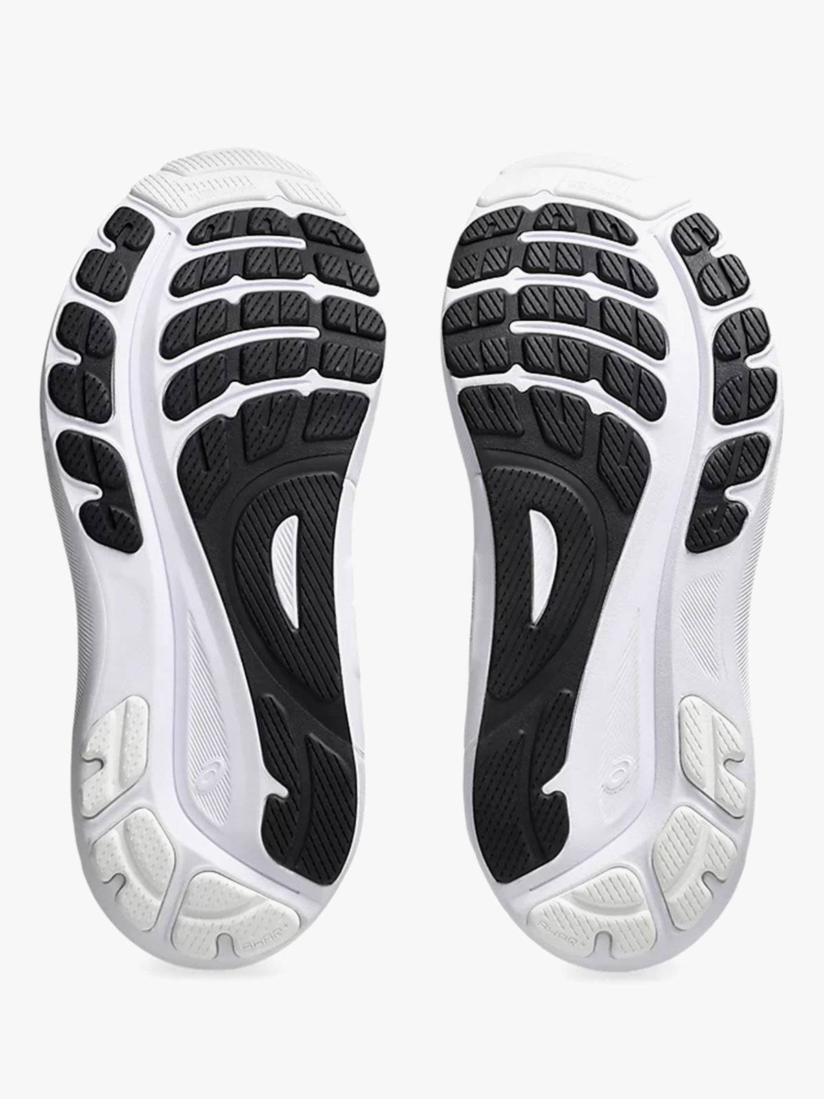 ASICS Gel-Kayano 31 White / Concrete