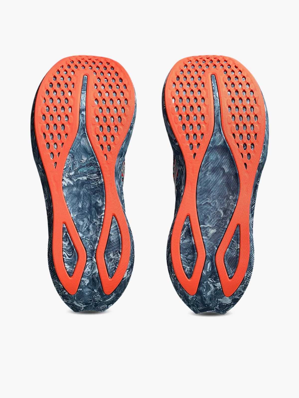 ASICS Noosa Tri 16 Stillwater/Winter Sea