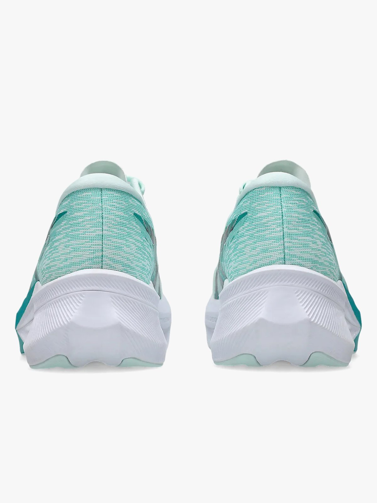 ASICS Magic Speed 4 Soothing Sea / Black