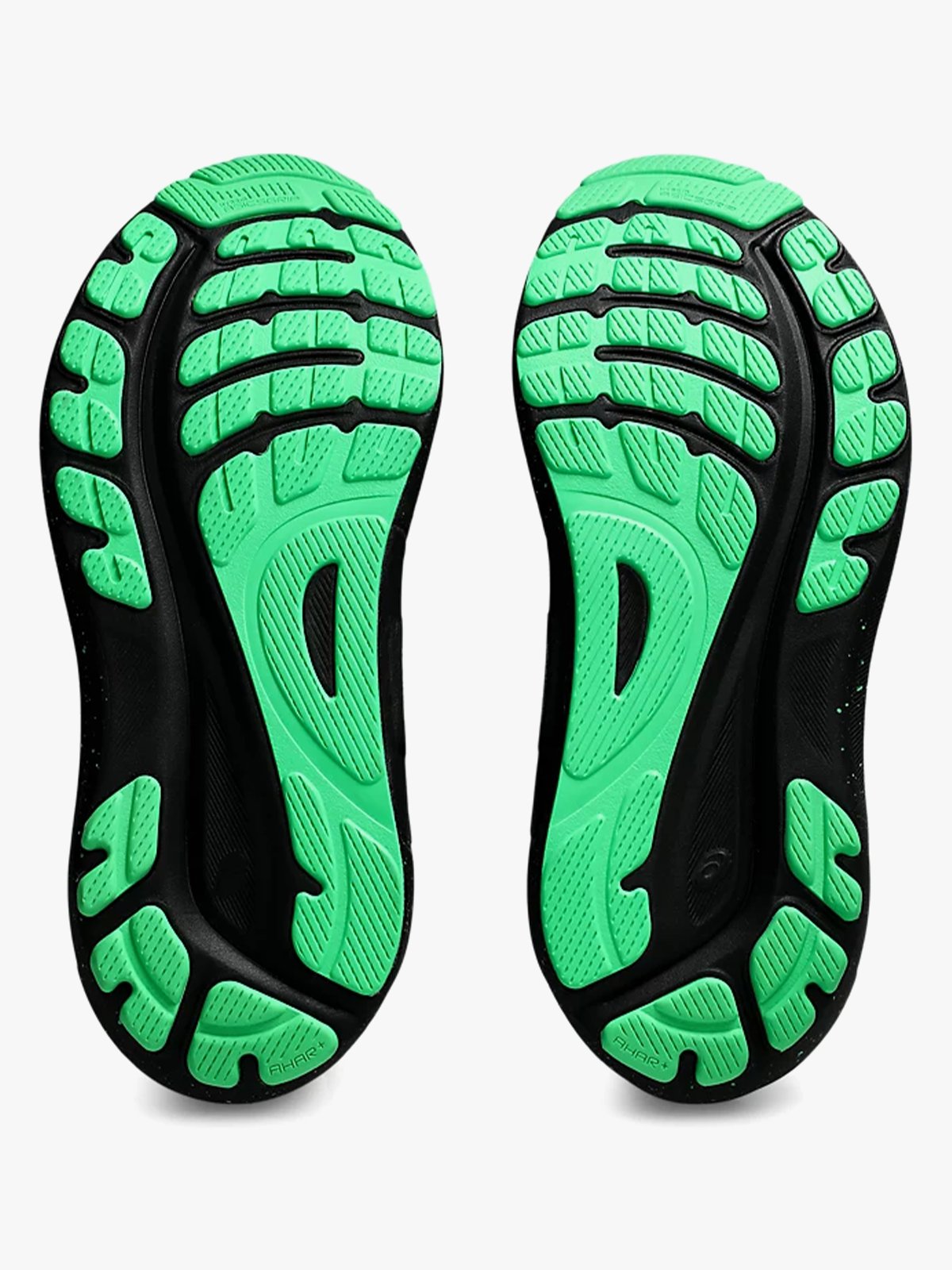 ASICS Gel-Kayano 31 Lite-Show Lite-Show/Digital Aqua