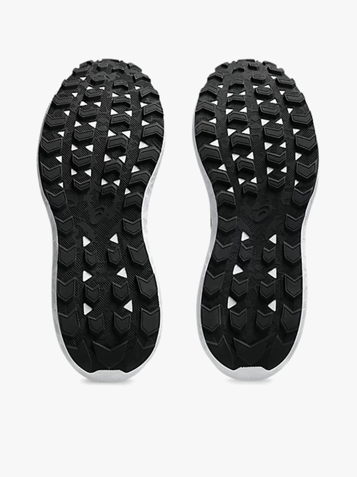 ASICS Gel-Sonoma 8 Black / Lake Grey