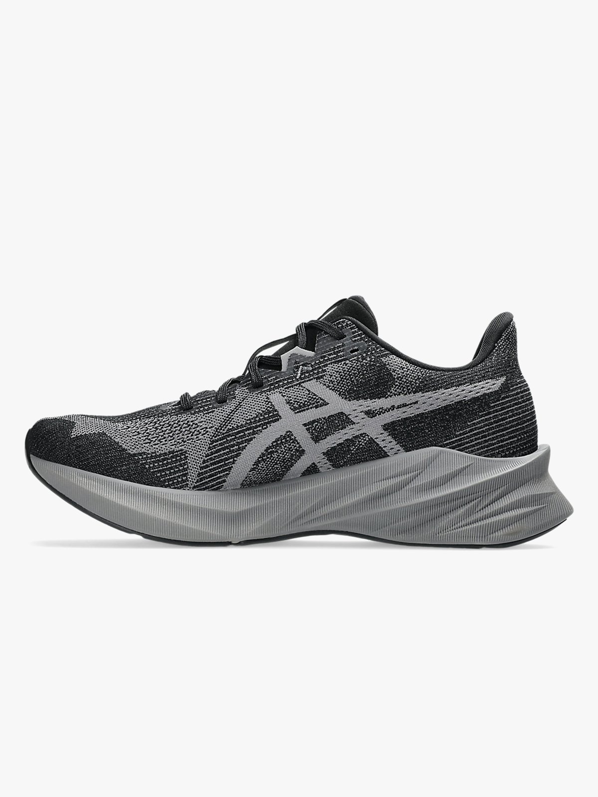 ASICS Dynablast 5 Carbon / Black