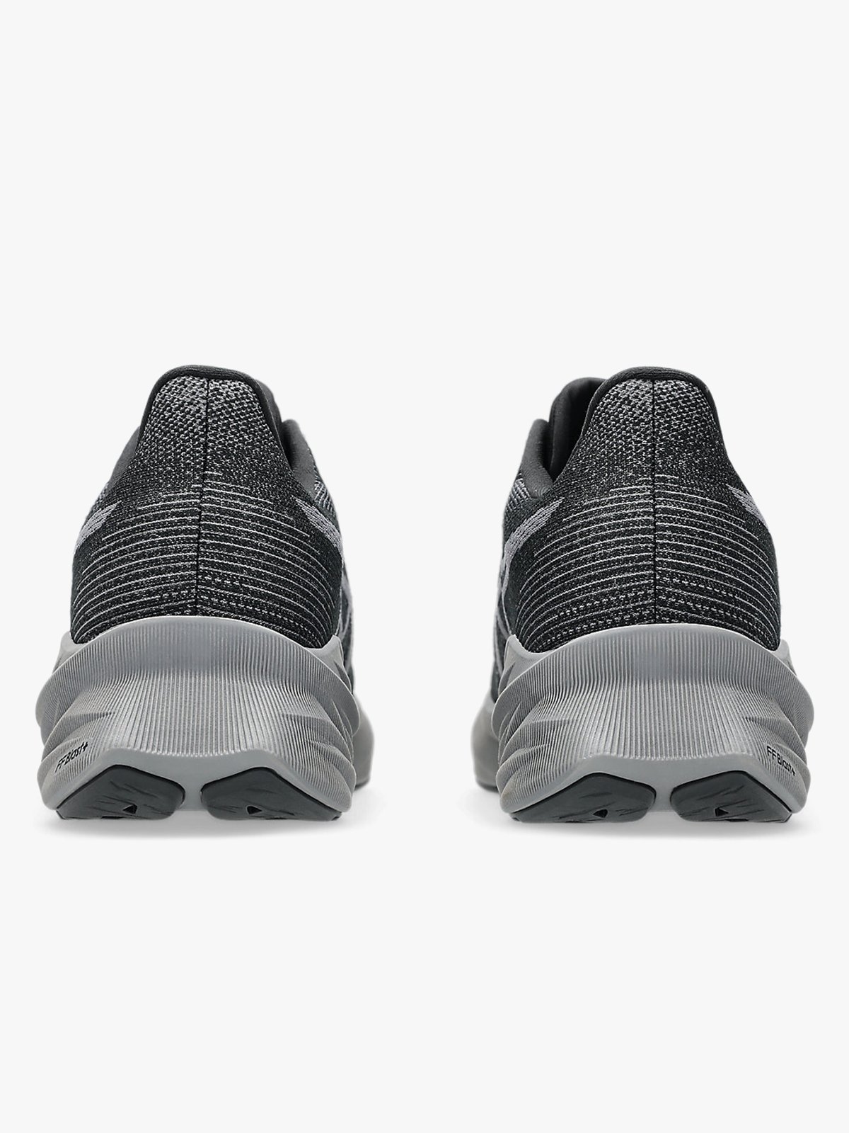 ASICS Dynablast 5 Carbon / Black