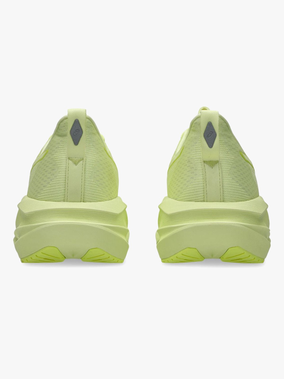 ASICS Novablast 5 Lite-Show Lite-Show / Huddle Yellow