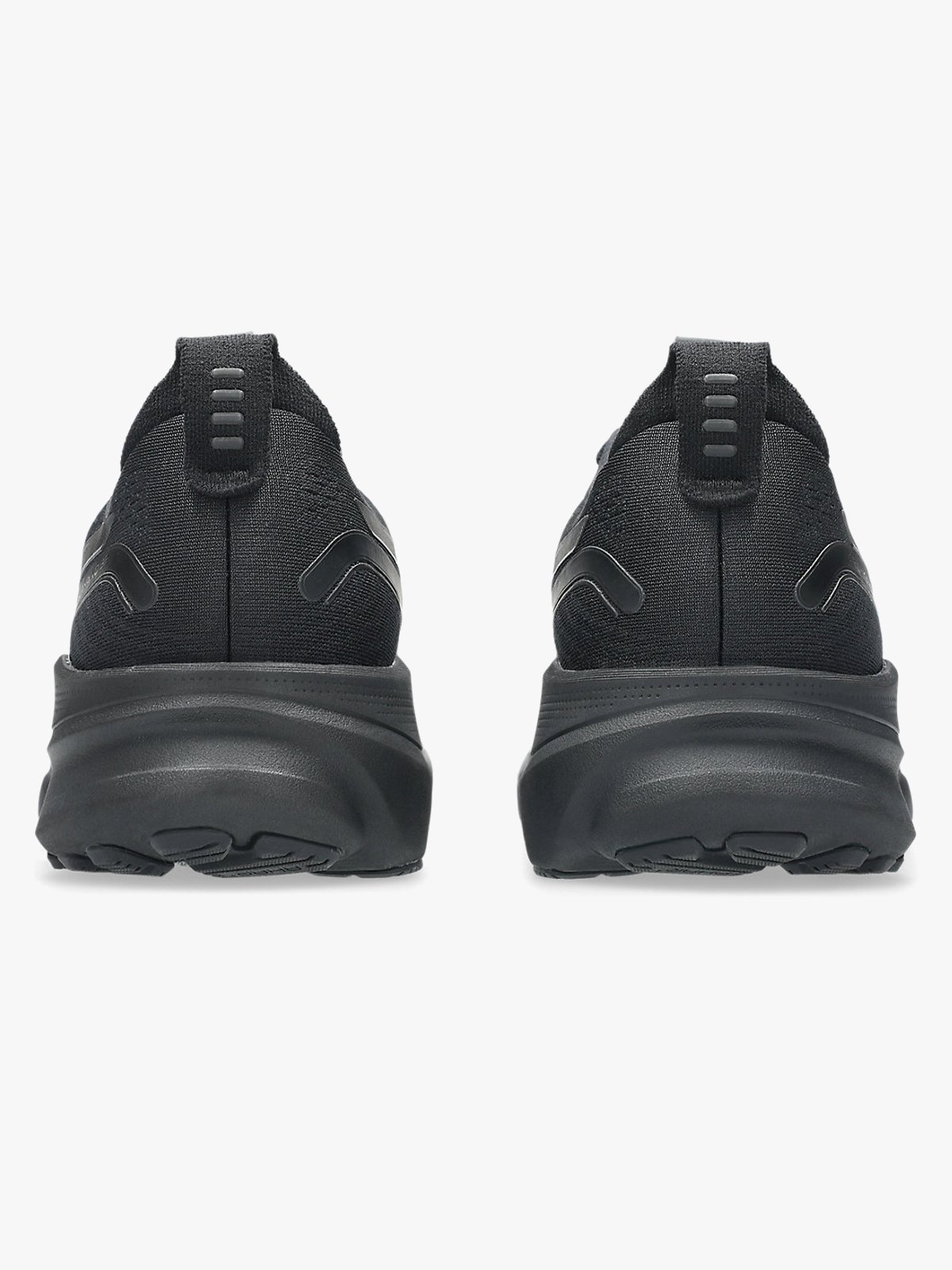 ASICS Gel-Kayano 32 Black/Graphite Grey
