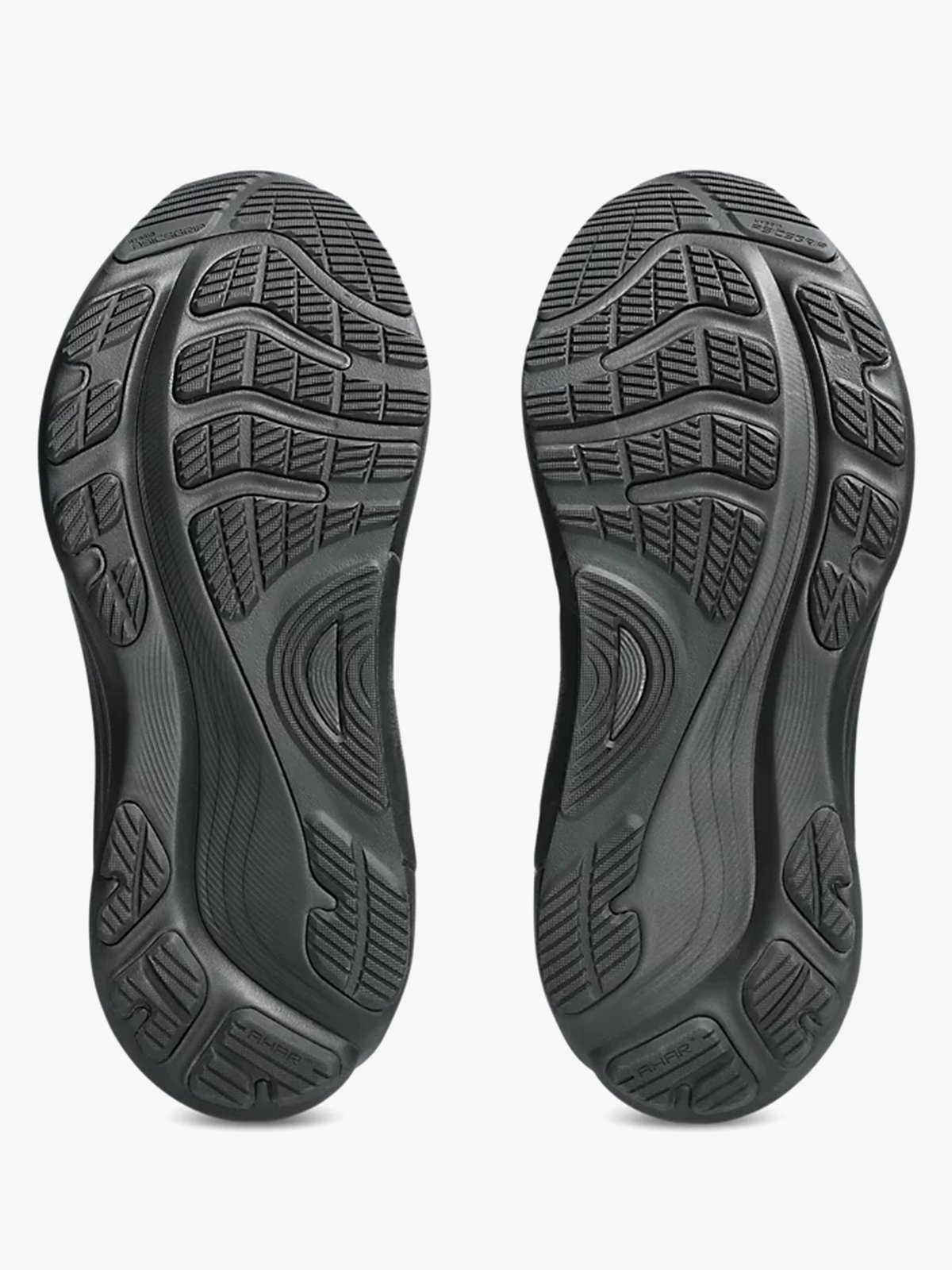 ASICS Gel-Kayano 32 Black/Graphite Grey