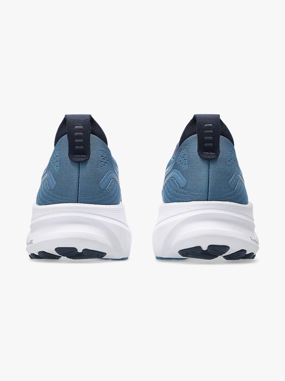 ASICS Gel-Kayano 32 Winter Sea / Midnight