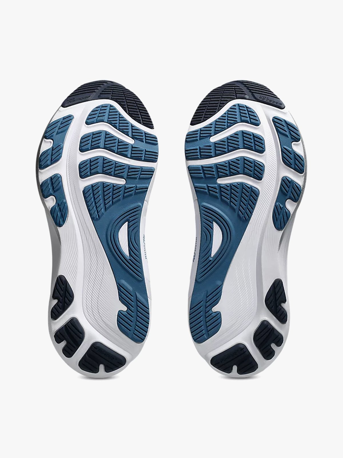 ASICS Gel-Kayano 32 Winter Sea / Midnight
