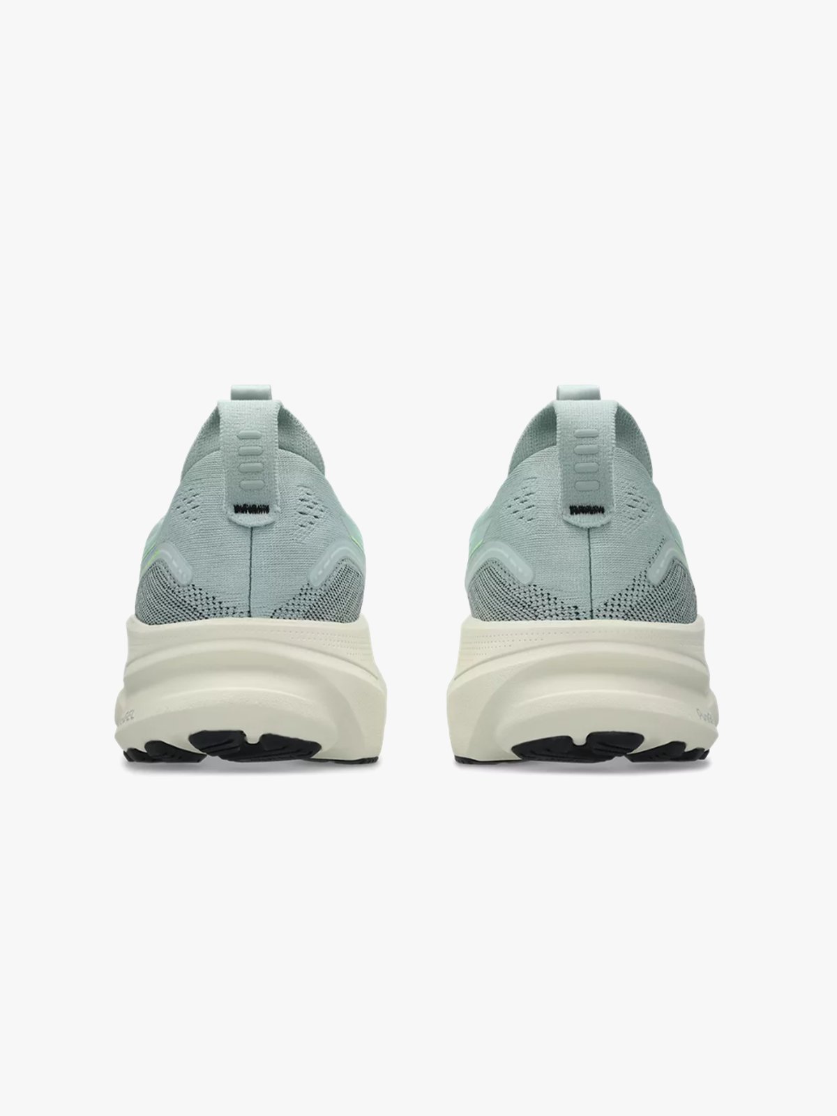 ASICS Gel-Kayano 32 Cold Moss / Vital Green