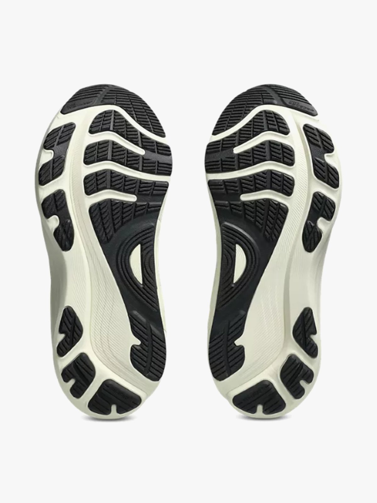 ASICS Gel-Kayano 32 Cold Moss / Vital Green