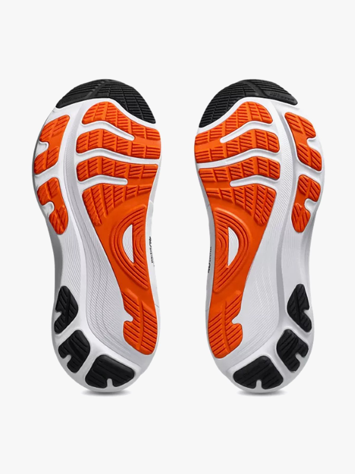 ASICS Gel-Kayano 32 Twilight Blue / Anzu