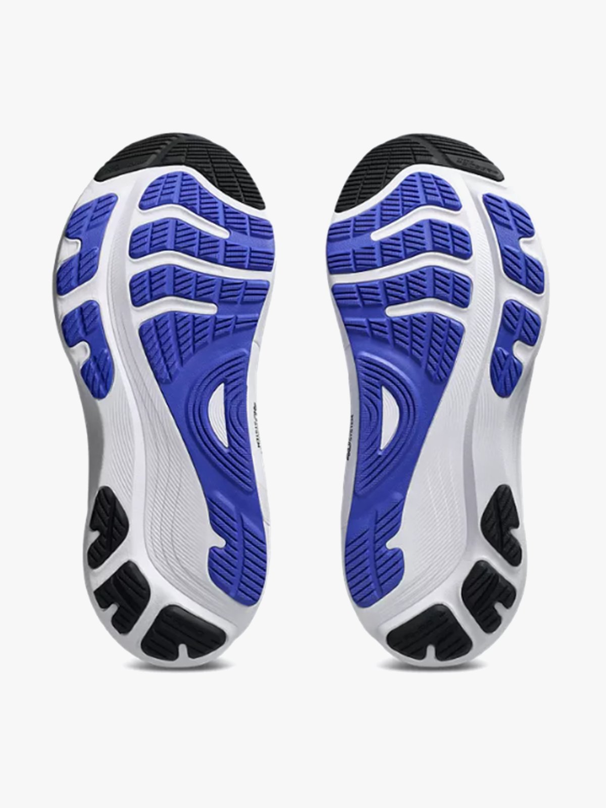 ASICS Gel-Kayano 32 Cobalt Burst / Pure Silver