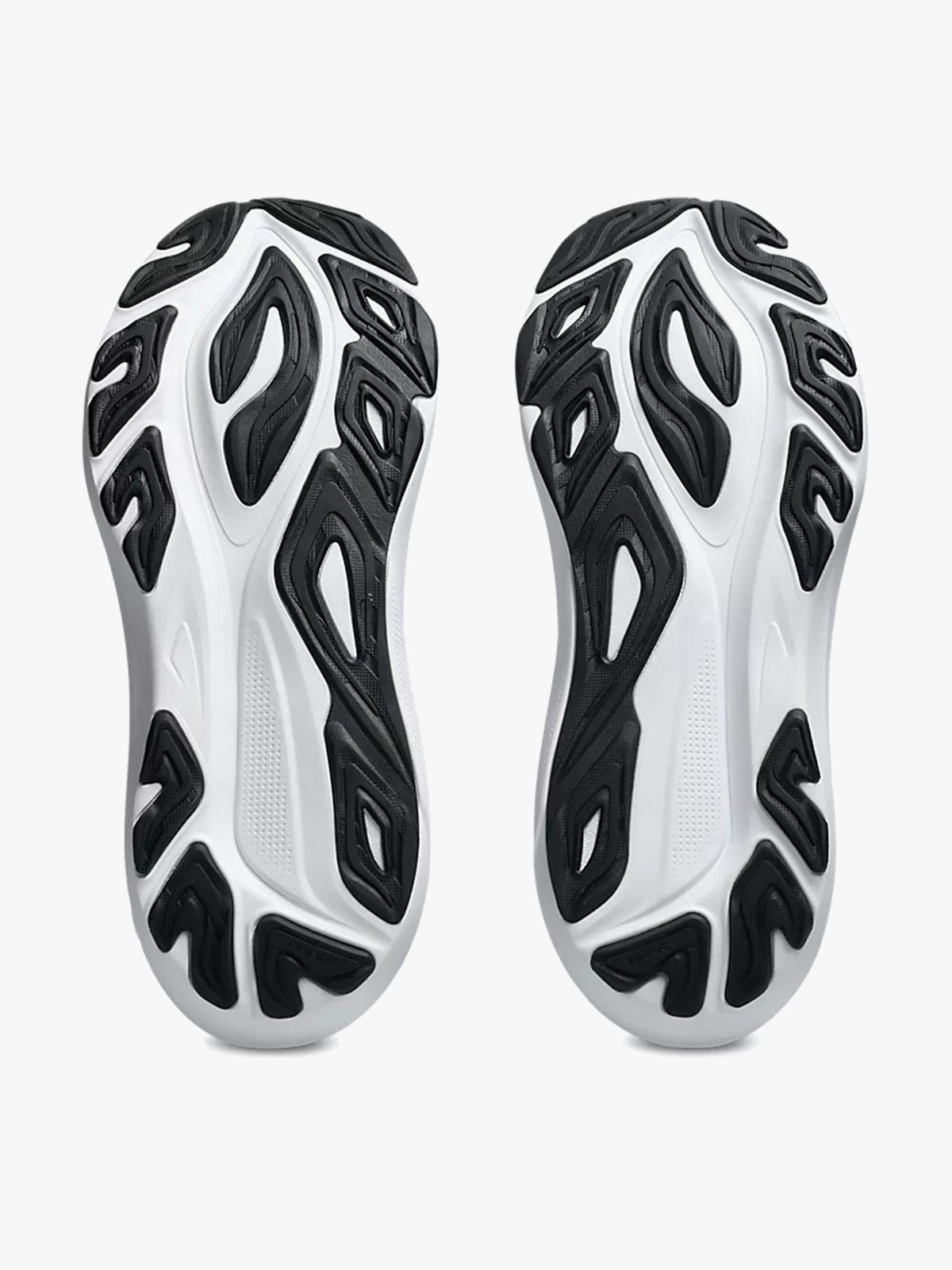 ASICS GT-2000 14 Black / White