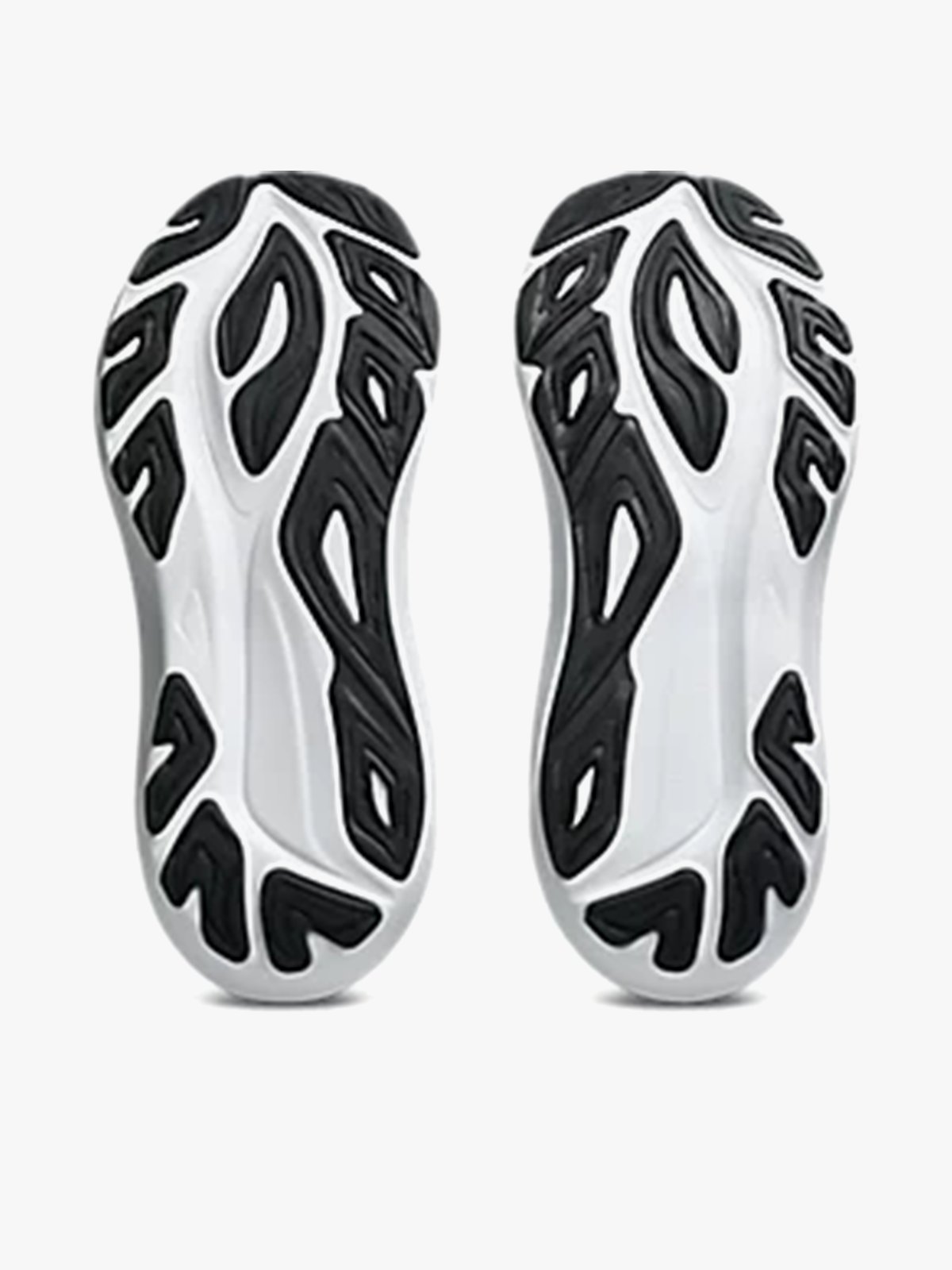 ASICS GT-2000 14 Black / Cobalt Burst