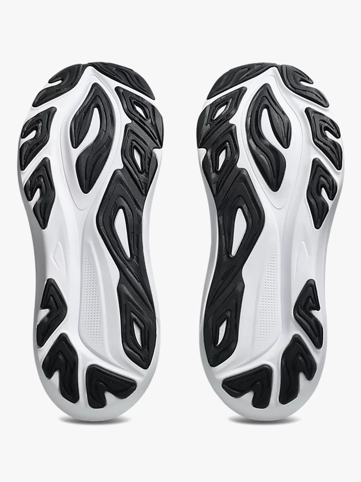 ASICS GT-2000 14 Midnight / Stillwater