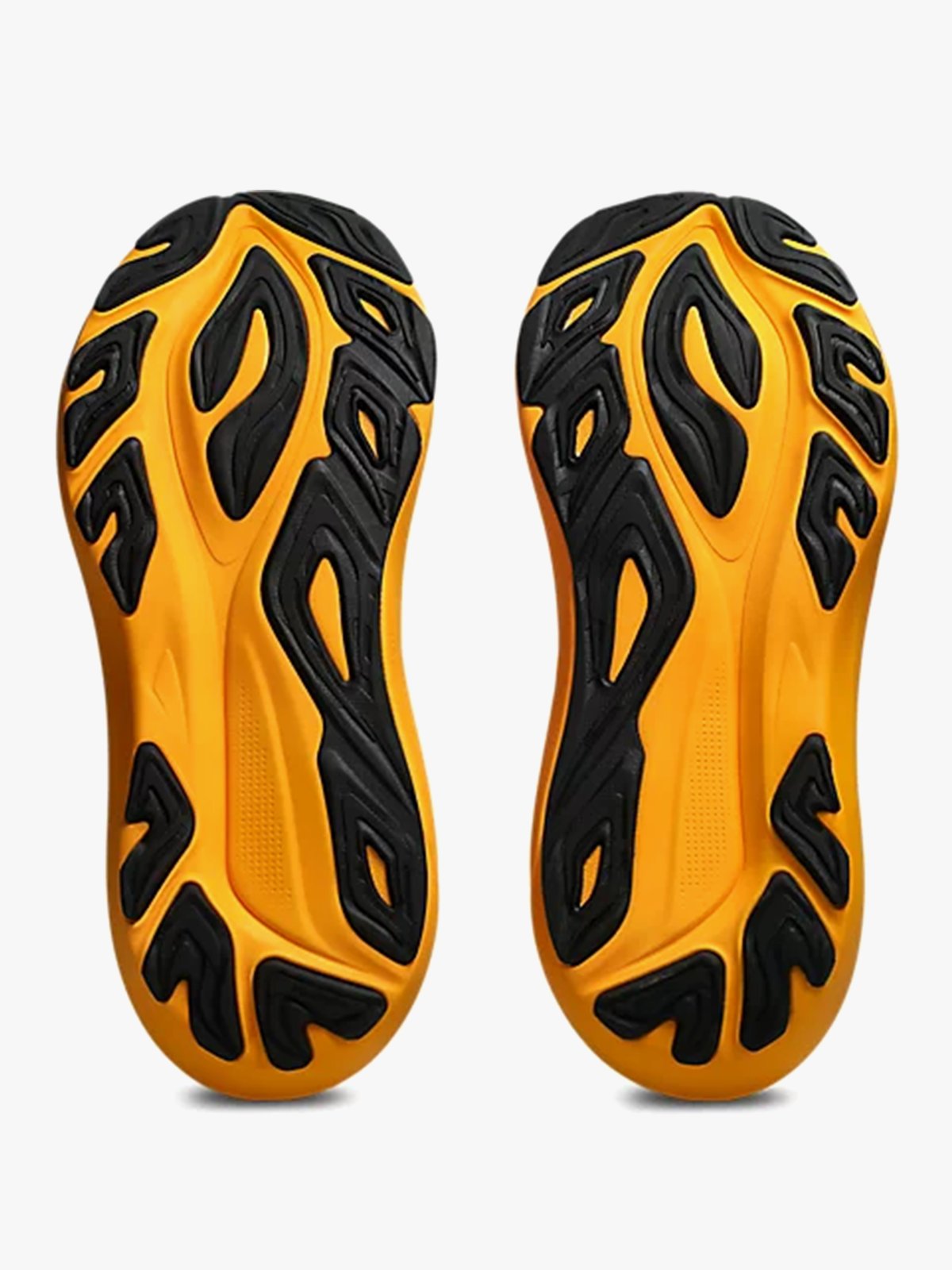 ASICS GT-2000 14 Dark Teal / White