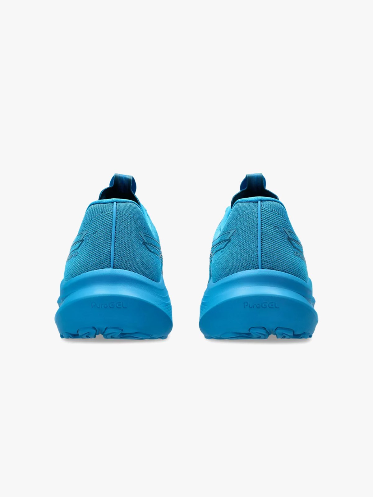 ASICS GT-2000 14 Aegean Blue / Saba Blue