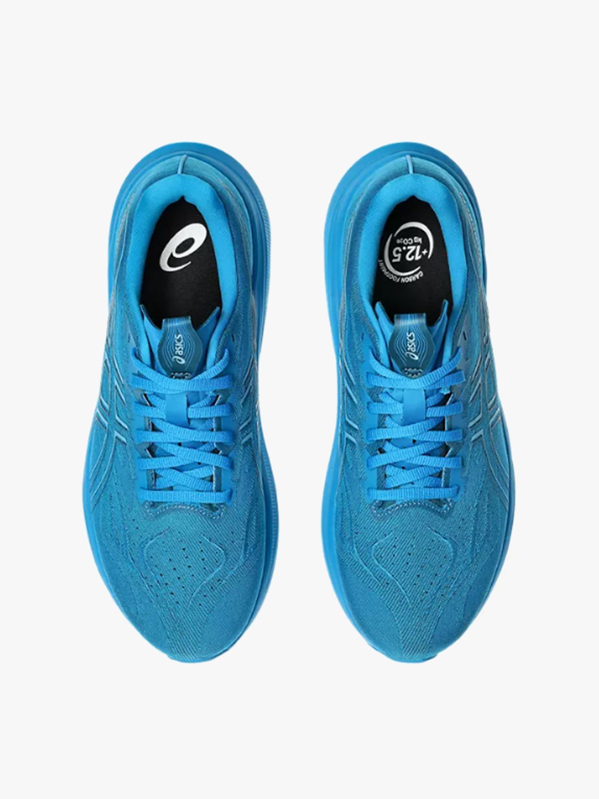 ASICS GT-2000 14 Aegean Blue / Saba Blue