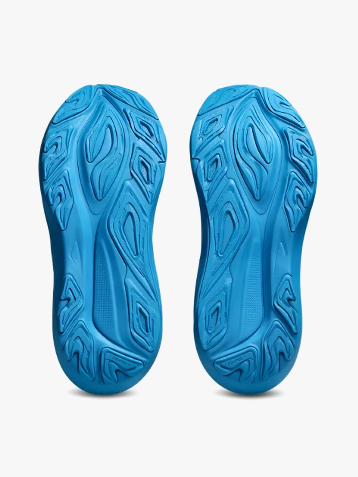 ASICS GT-2000 14 Aegean Blue / Saba Blue