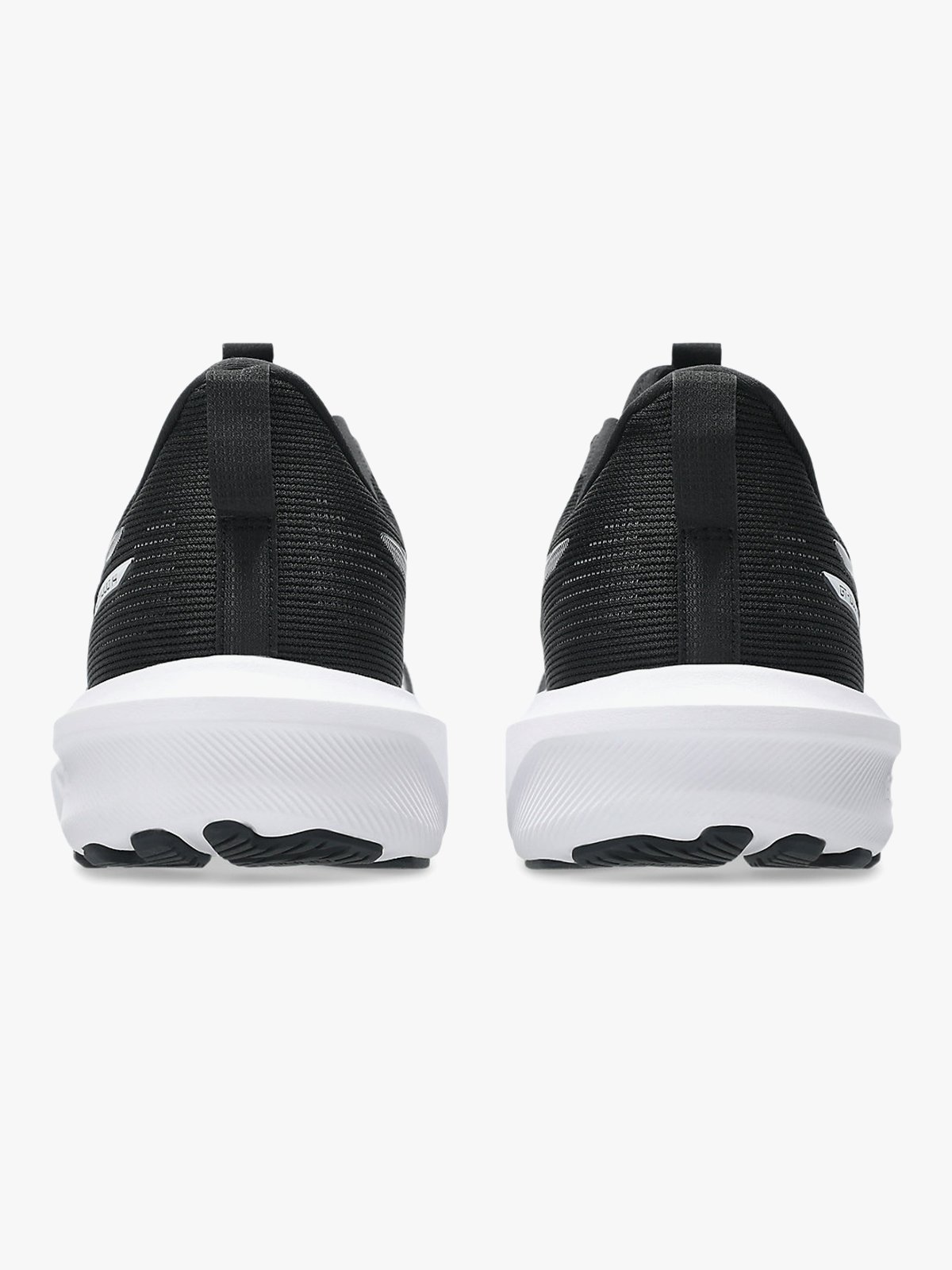 ASICS GT-1000 14 Black/White