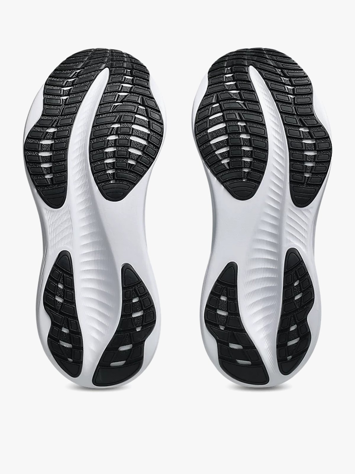 ASICS Gel-Excite 11 Black / Vital Green