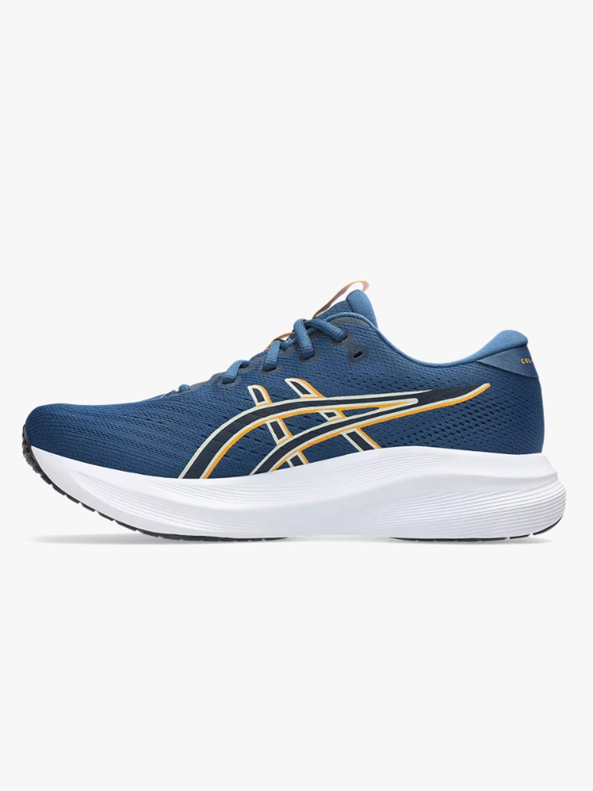 ASICS Gel-Excite 11 Twilight Blue / Light Dust