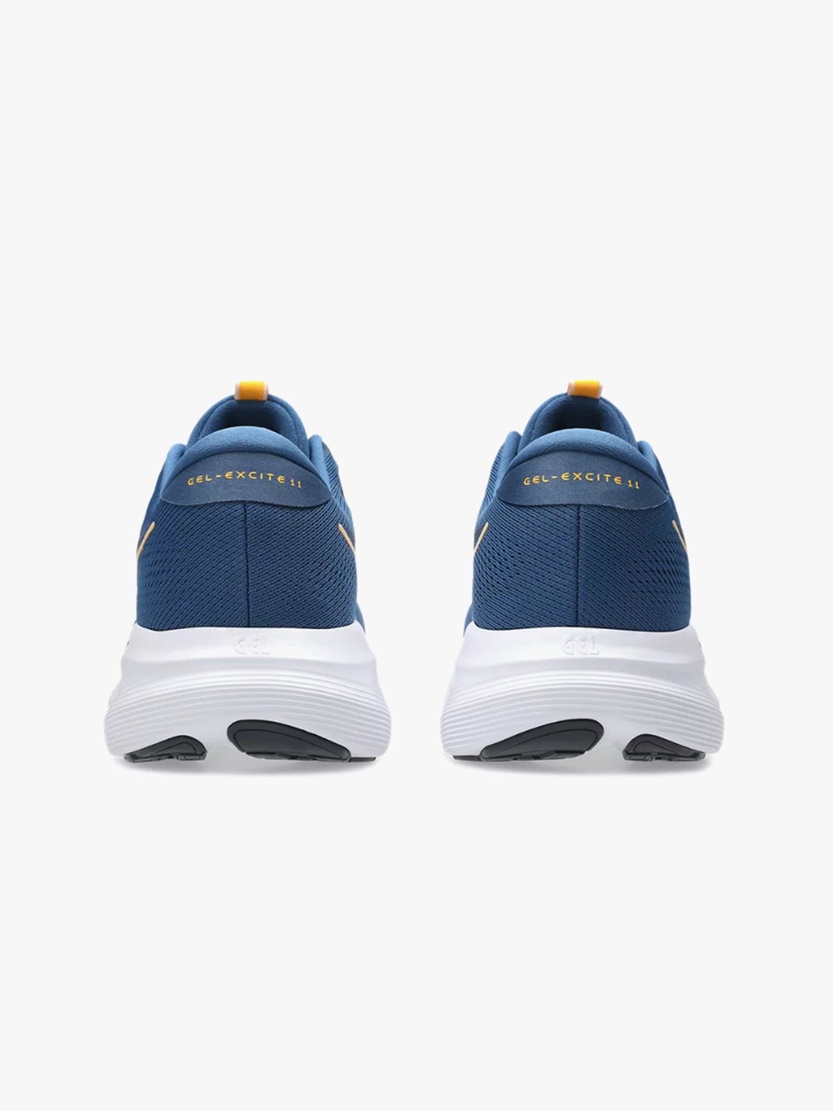 ASICS Gel-Excite 11 Twilight Blue / Light Dust