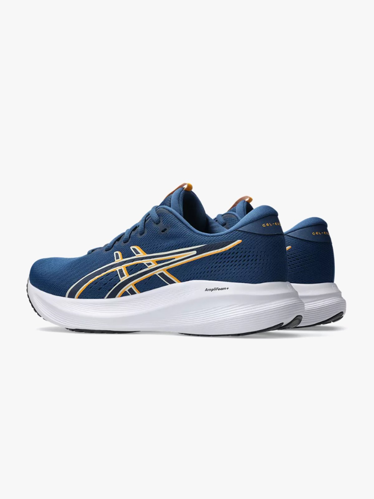 ASICS Gel-Excite 11 Twilight Blue / Light Dust