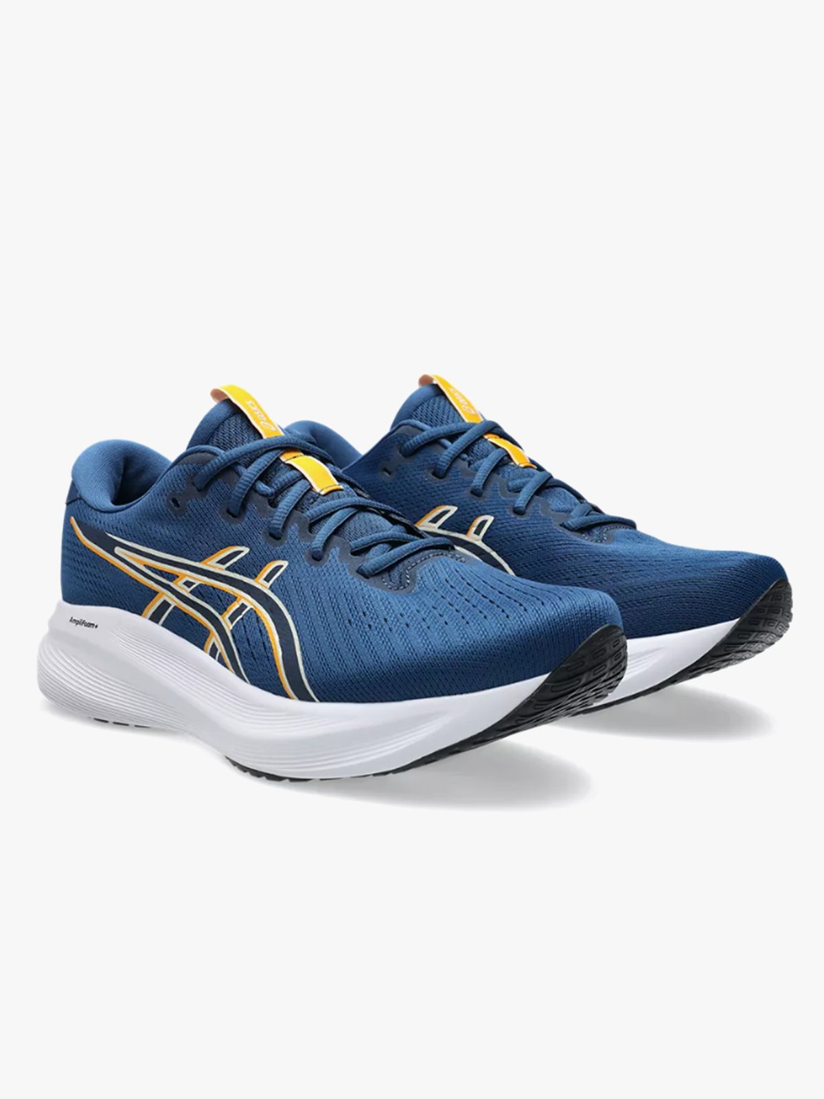 ASICS Gel-Excite 11 Twilight Blue / Light Dust